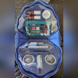 Ulta, 28 piece "The Little Mermaid" beauty set